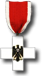 05 Erste Hilfe Kreuz 2 Klasse