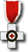 06 Erste Hilfe Kreuz 1 Klasse