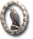 07 Fliegererinnerungsabzeichen