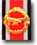 Ehrenblattspange luftwaffe