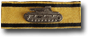 Panzervernichtungsabzeichen gold