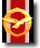 Ehrenblattspange luftwaffe