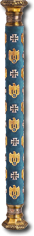 Marschallstab