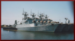 800px-Parchimklasse P6169 ua