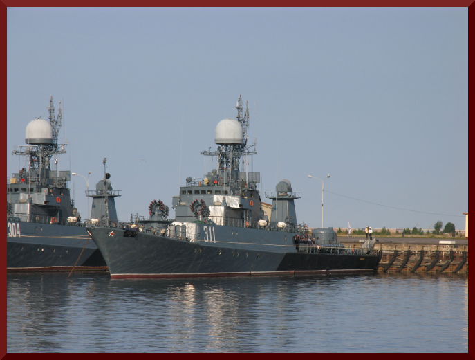 MPK No 311
