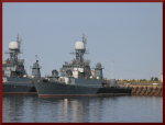 MPK No 311