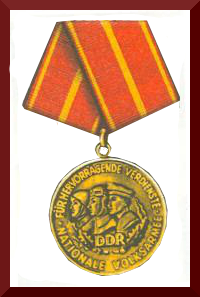 GDR Merit-med NPA rib-G.pdf