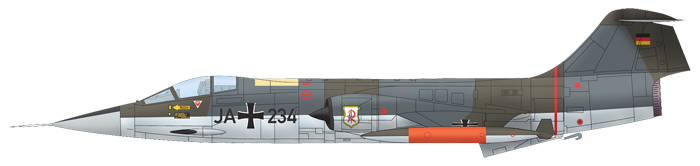 F104G-3