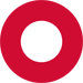 Royal Danish Air Force Roundel