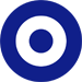 Hellenic Air Force Roundel