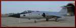 Greek F-104G Starfighter 1