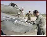 Bundesarchiv B 145 Bild-F027404-0003, Flugzeug F-104 Starfighter, JG 74