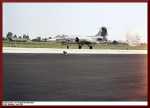 Bundesarchiv B 145 Bild-F027409-0009, Flugzeug F-104 Starfighter, JG 74