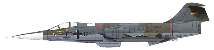 798px-RF104G-1