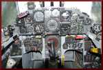 Dashboard F-104 (MAA)
