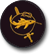 02 Kleinkampfmittelabzeichen Stufe 2