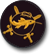 03 Kleinkampfmittelabzeichen Stufe 3
