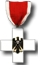 05 Erste Hilfe Kreuz 2 Klasse