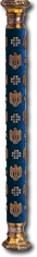 Marschallstab