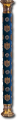 Marschallstab