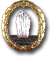 Minensucherabzeichen