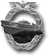 Schnellbootabzeichen Stufe 3