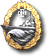 Zerstoererkriegsabzeichen
