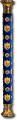 Marschallstab