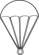 Division