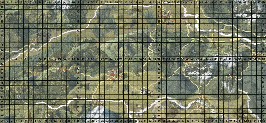 KarteGreen
