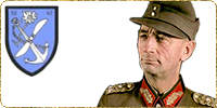 Gerhard