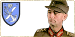 Gerhard
