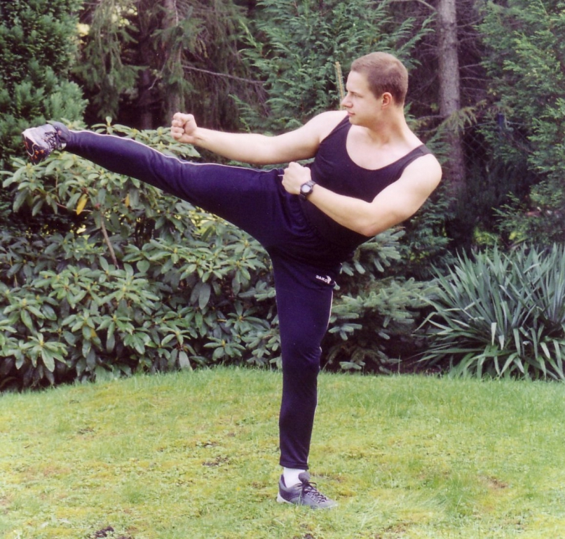 Karate_real
