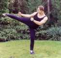 Karate_real