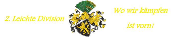 SignaturRahmenNeu2.LD01[1]