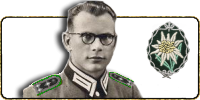 KaratefighterGebirgsjäger