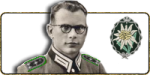 KaratefighterGebirgsjäger