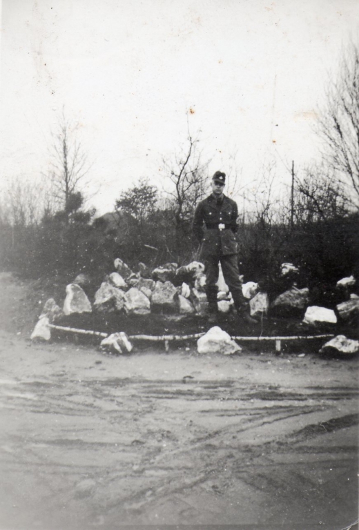 Ostfront1941GefreiterHS