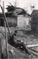 OstfrontSommer1942Brief in die Heimat