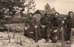 OstfrontSommer1942Rast