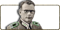 KarateFähnrich