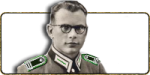 KarateFähnrich