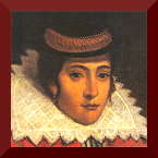 Pocahontas