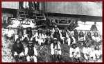 Apache prisoners