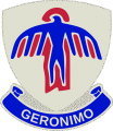 501-Parachute-Infantry-Regiment