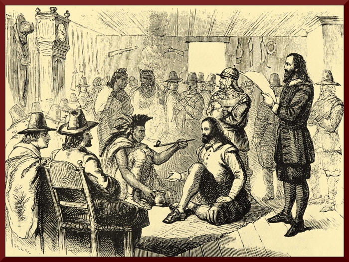 Wampanoag2