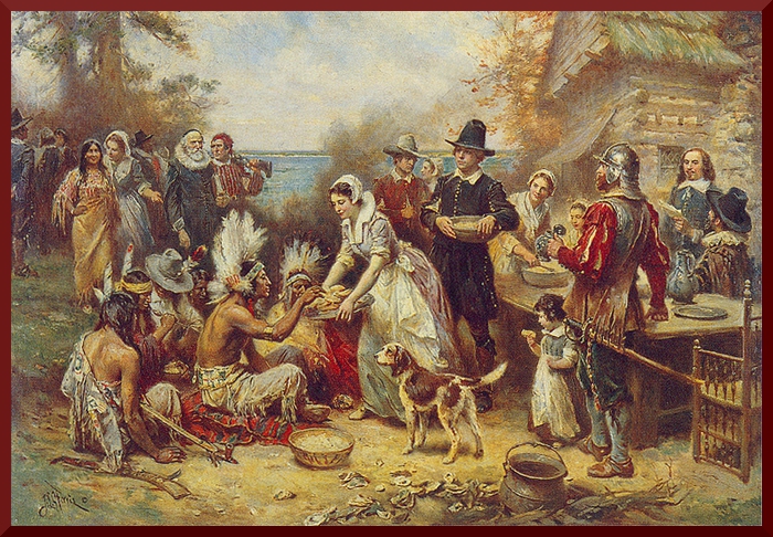 Massasoit1