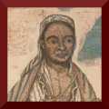 Philip King of Mount Hope by Paul Revere (1)