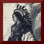 Uncas