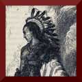 Uncas